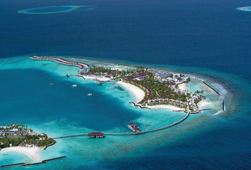 Oblu Xperience Ailafushi